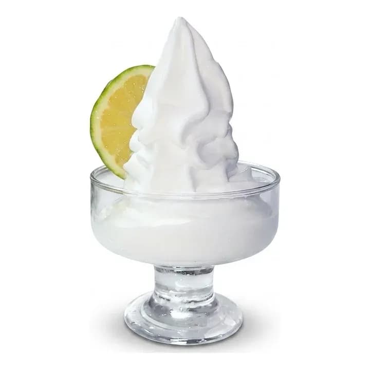 Sorbet