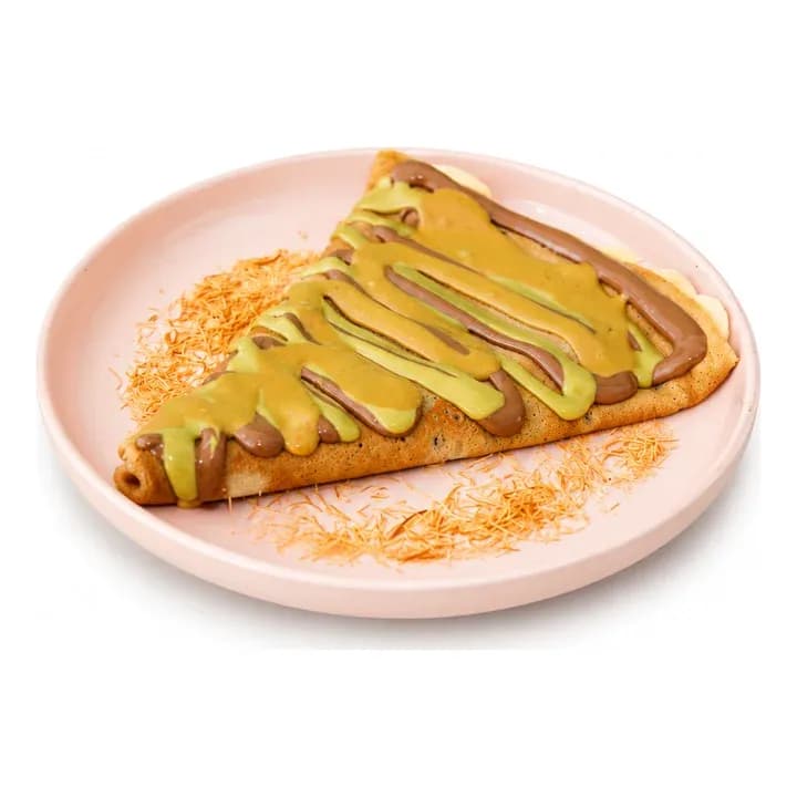 Pâte