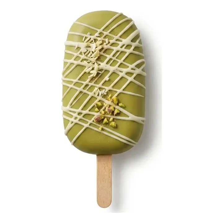 Lollipop